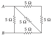 Physics-Current Electricity I-65972.png